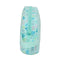 Thermische Snacktas Miffy Friends Blauw 21,5 x 12 x 6,5 cm
