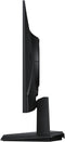 Samsung Odyssey G5 G50F - Gaming Monitor 27