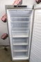 Amica GSN 324020E vriezer 2ehands