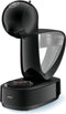 Krups Infinissima YY3878FD - Nescafe Dolce Gusto - 1500W - 15 bar - Zwart