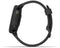 Garmin Forerunner 745 - GPS-multisporthorloge - Muziekstreaming - Zwart