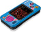 My Arcade Ms. PAC-MAN - Pocket Player - 2,75