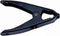 Falcon Eyes Klem CL-CLIP3