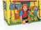 Micki Pippi Langkous speeltent