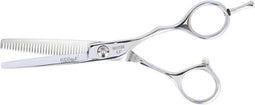 Kappersschaar Neostar Eurostil 5,5"