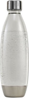 1 L Vaatwasfles Zekering Metaal - SODASTREAM