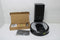 iRobot® Roomba® i7+ - Robotstofzuiger - Slimme navigatie automatische vuilafvoer - Zilver zwart