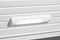 HANSEATIC HGT8550EE VRIESKIST 142L
