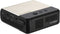 ASUS ZenBeam E2 - DLP Projector - 300lm - 854x480