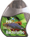 Hortus - Aqua Bacto Turbo 150 ml