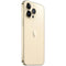 Apple iPhone 14 Pro Max - Goud - 1000 GB - eSIM