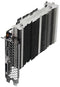 Palit GeForce RTX 3050 - Passieve Koeling - 6 GB GDDR6