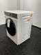 Samsung WW11DB8B95GH - Wasmachine - 11kg laadvermogen 1400rpm - AI Control AI Wash