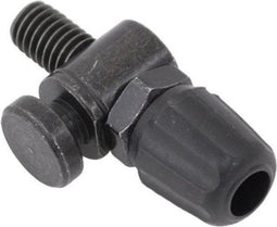 Shimano Kabelstelbout br-im45