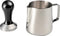 Solis Barista Perfetta Plus 1170 - Pistonmachine - 16 bar druk - Rood