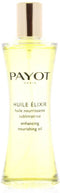 Payot - Elixir Huile (Enhancing Nourishing Oil) whole body oil 100 ml - 100ml