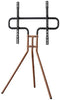 Hama Easel Design - 00220872