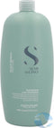 Shampoo Semi di Lino Energizing Alfaparf Milano