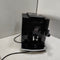 Jura S8 (EB) - Volautomatische Koffiemachine - 4.3
