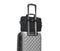 Manhattan Helsinki - Laptoptas 14,1 inch - Gerecycled materiaal - Zwart