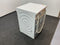 Siemens iQ500 WG44H2A5NL - Wasmachine - Laadvermogen 9kg - Toerental 1400rpm