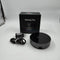 Athom Homey Pro (2026) - Smart Home Hub - 4GB RAM - 50.000 apparaten verbonden