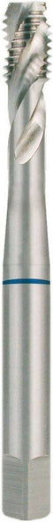 RUKO 234060 Machinetapboor 1 stuks Metrisch M6 x 1 1.00 mm Rechtssnijdend DIN 371 HSS 35° RSP 1 stuk(s)
