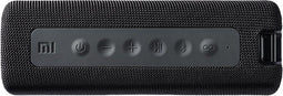 Xiaomi Mi - Draagbare Bluetooth Speaker 16W - Bluetooth 5.0 - Zwart
