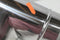 Saninstal T-stuk 90 - 80-130mm - RVS