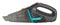 Gardena EasyClean Li - Kruimelzuiger - Lithium-ion accu - 0,7L