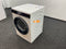 Siemens WG44G2ZWNL - Wasautomaat - Vlekkenprogramma - iQ500