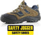 Safety Jogger X2020 Veiligheidsschoen S3-46