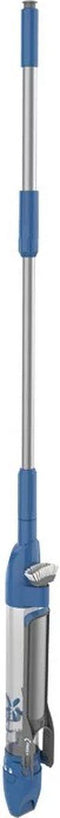 Life Easy Vac - Vac Heater - Vac Spa - Easy Spa - Life Spa - Vac Jacuzzi - Easy Heater - Life Jacuzzi - Life Heater - Easy Jacuzzi - Life