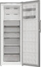 Bauknecht Gknw19170d - Vrieskast - 404L - 40 dB - Hoogte 191.2 cm