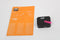 WORX FindMyLandroid 4G+GPS - Antidiefstalbeveiliging - Voor Landroid 5v