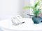 TP-Link TL-WPA8635P - Powerline adapter - AV1300 - 2-pack
