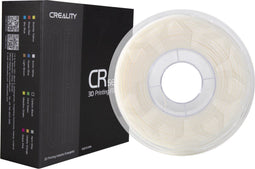 Creality 3301010060 - Filament - 1.75mm 1KG - Wit