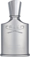 Creed Himalaya - 50ml - Eau de parfum