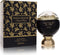 Uniseks Parfum Afnan EDP Souvenir Desert Rose (100 ml)