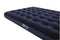 Pavillo Luchtbed - 2-Persoons - Blauw - 191x137x22cm