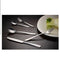 Villeroy & Boch Liam Bestekset - 30-delig - RVS - zilver
