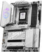 MSI MPG B850 EDGE TI WIFI - Moederbord ATX - Socket AM5 - DDR5 - Wi-Fi 7 - Realtek ALC4080 (1 stuk)