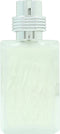 Cerruti 1881 for Men - 50 ml - Eau de toilette