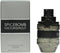 Viktor & Rolf Spicebomb 50 ml - Eau de Toilette - Herenparfum