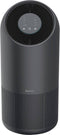 Hama Smart - Luchtreiniger - Wifi spraakbesturing - Grijs metallic