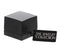 Vigor Ring A508 - Aanschuifring - 6 mm - Staal