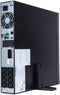 APC Smart-UPS SMT1000IC - UPS 1000VA - Noodstroom met SmartConnect