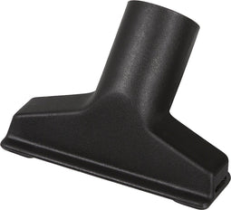 Homeparts - Kleine Zuigmond - 32 mm - Zwart