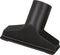 Homeparts - Kleine Zuigmond - 32 mm - Zwart