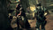 Capcom Resident Evil 5 Remastered - PS4 - Co-op modus